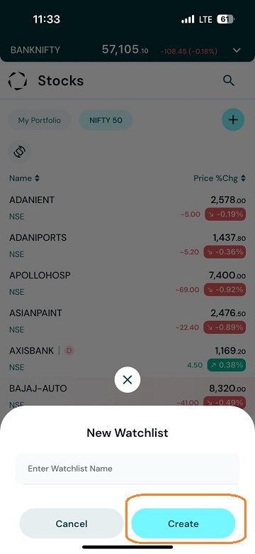 create watchlist 3.jpg